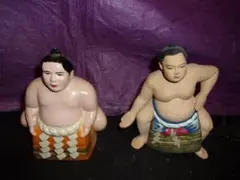 2026年最新】力士 人形の人気アイテム - メルカリ