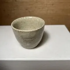 2026年最新】平清水焼の人気アイテム - メルカリ