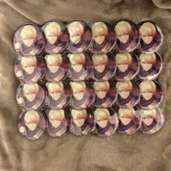 2026年最新】天馬司ホワイトデーの人気アイテム - メルカリ