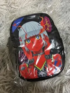 2026年最新】ゆるめるモ! あのちゃん ポーチの人気アイテム - メルカリ