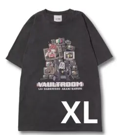 2026年最新】赤見かるび vaultroomの人気アイテム - メルカリ