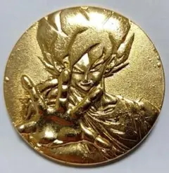 2026年最新】東映アニメフェア記念メダルの人気アイテム - メルカリ