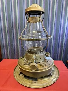 2026年最新】ストーブ ニッセンの人気アイテム - メルカリ