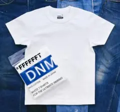 2026年最新】fffffft デニムの人気アイテム - メルカリ