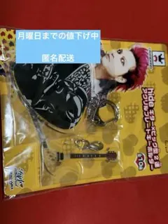 2026年最新】hide アクスタの人気アイテム - メルカリ