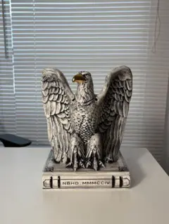 2026年最新】NEIGHBORHOOD お香 イーグルの人気アイテム - メルカリ