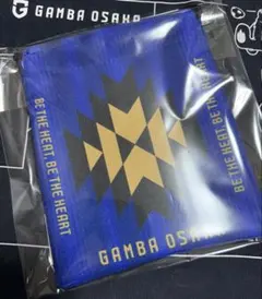 2026年最新】ガンバ福袋の人気アイテム - メルカリ