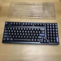 2026年最新】キーボード nizの人気アイテム - メルカリ