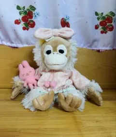 2026年最新】baby coco&natsuの人気アイテム - メルカリ