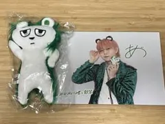 2026年最新】パラゴンふれんZOOの人気アイテム - メルカリ