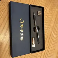 2026年最新】野原工芸 ロータリーの人気アイテム - メルカリ