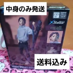 2026年最新】SEGA その他の人気アイテム - メルカリ