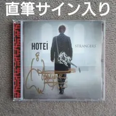 2026年最新】布袋寅泰サインの人気アイテム - メルカリ