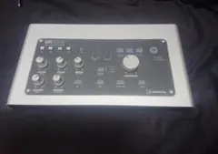 2026年最新】Steinberg UR28Mの人気アイテム - メルカリ