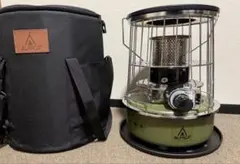 2026年最新】ALPACA STOVEの人気アイテム - メルカリ