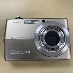 2026年最新】ex-z600の人気アイテム - メルカリ