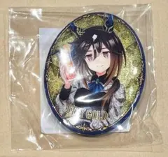 2026年最新】ステイゴールドの人気アイテム - メルカリ