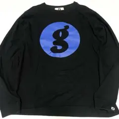 2026年最新】グッドイナフ ロンtの人気アイテム - メルカリ