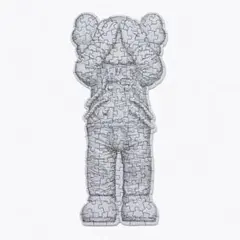 2026年最新】kaws パズルの人気アイテム - メルカリ