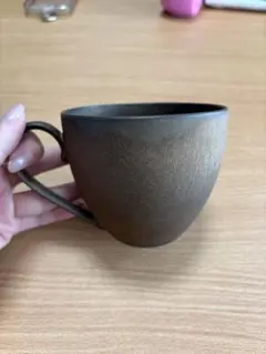 2025年最新】青木良太の人気アイテム - メルカリ 【⭐︎値下げしました