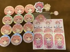 2026年最新】のあさん まとめ売りの人気アイテム - メルカリ