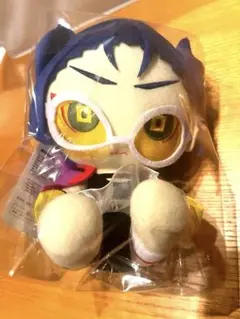 2026年最新】ado ぬいぐるみ 踊の人気アイテム - メルカリ