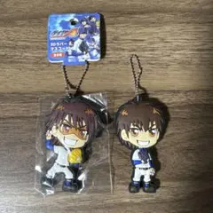 2026年最新】ダイヤのa 御幸 沢村の人気アイテム - メルカリ