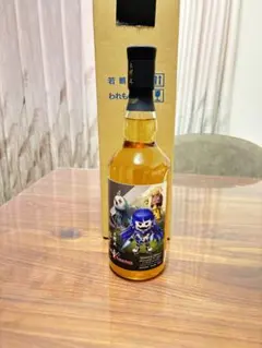 2026年最新】三郎丸 女神転生の人気アイテム - メルカリ