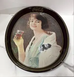 2026年最新】ブリキ トレイの人気アイテム - メルカリ