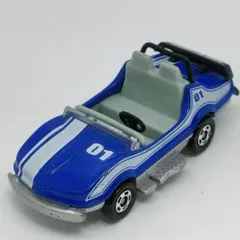 2026年最新】グランドサーキットレースウェイ トミカの人気アイテム