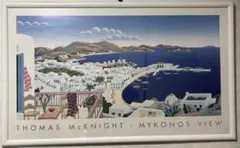 2026年最新】トーマス・マックナイト thomas mcknightの人気アイテム