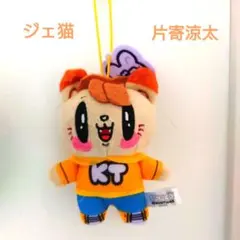 2026年最新】generations ぬいぐるみの人気アイテム - メルカリ