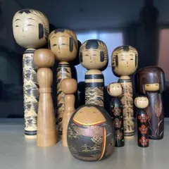 2026年最新】東亜 こけしの人気アイテム - メルカリ