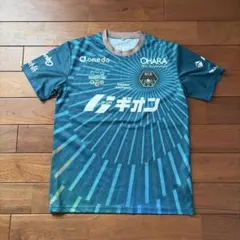 2026年最新】sc相模原 ユニフォームの人気アイテム - メルカリ