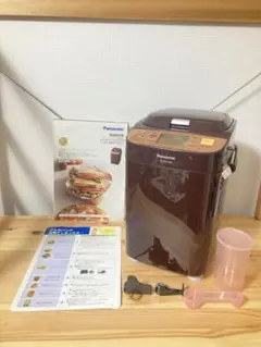 2026年最新】SD-MT1の人気アイテム - メルカリ