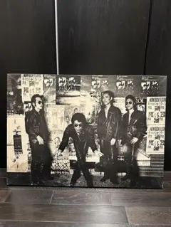 2026年最新】キャロル ポスターパネルの人気アイテム - メルカリ