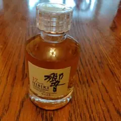 2026年最新】響 17年 開封の人気アイテム - メルカリ