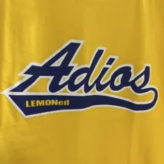 2026年最新】hide tシャツ adiosの人気アイテム - メルカリ