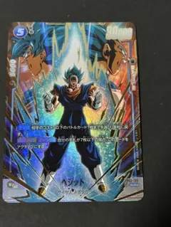 m53618651658_1.jpg?1770300895