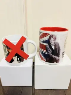 2026年最新】SOPHIA松岡充の人気アイテム - メルカリ