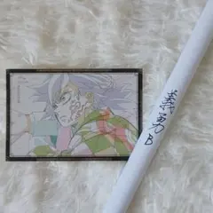 2026年最新】B2ポスター 義勇の人気アイテム - メルカリ