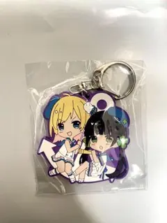 2026年最新】hanon kotohaの人気アイテム - メルカリ