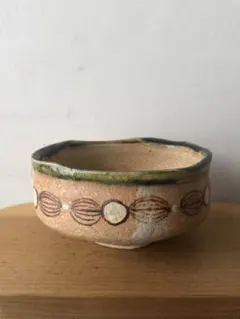 2026年最新】織部焼 骨董の人気アイテム - メルカリ