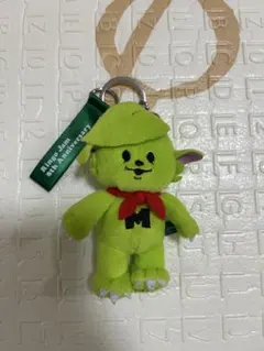 2026年最新】ミセスグリーンアップル メメルの人気アイテム - メルカリ