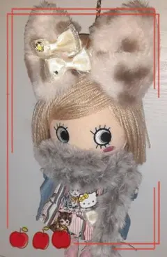 ❁⃘*.゜ハンドメイド イーマリー natusuwa8さま専用 すべての商品一覧