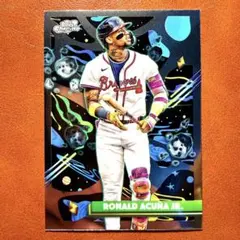 2026年最新】アクーニャjrの人気アイテム - メルカリ