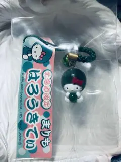 2026年最新】まりもキティの人気アイテム - メルカリ