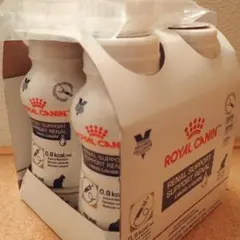 2026年最新】ロイヤルカナン 犬用 腎臓サポートリキッドの人気アイテム