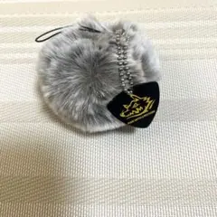 2026年最新】マンウィズ 毛玉ストラップの人気アイテム - メルカリ