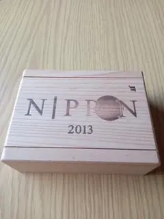 2026年最新】zippo ピアニッシモの人気アイテム - メルカリ